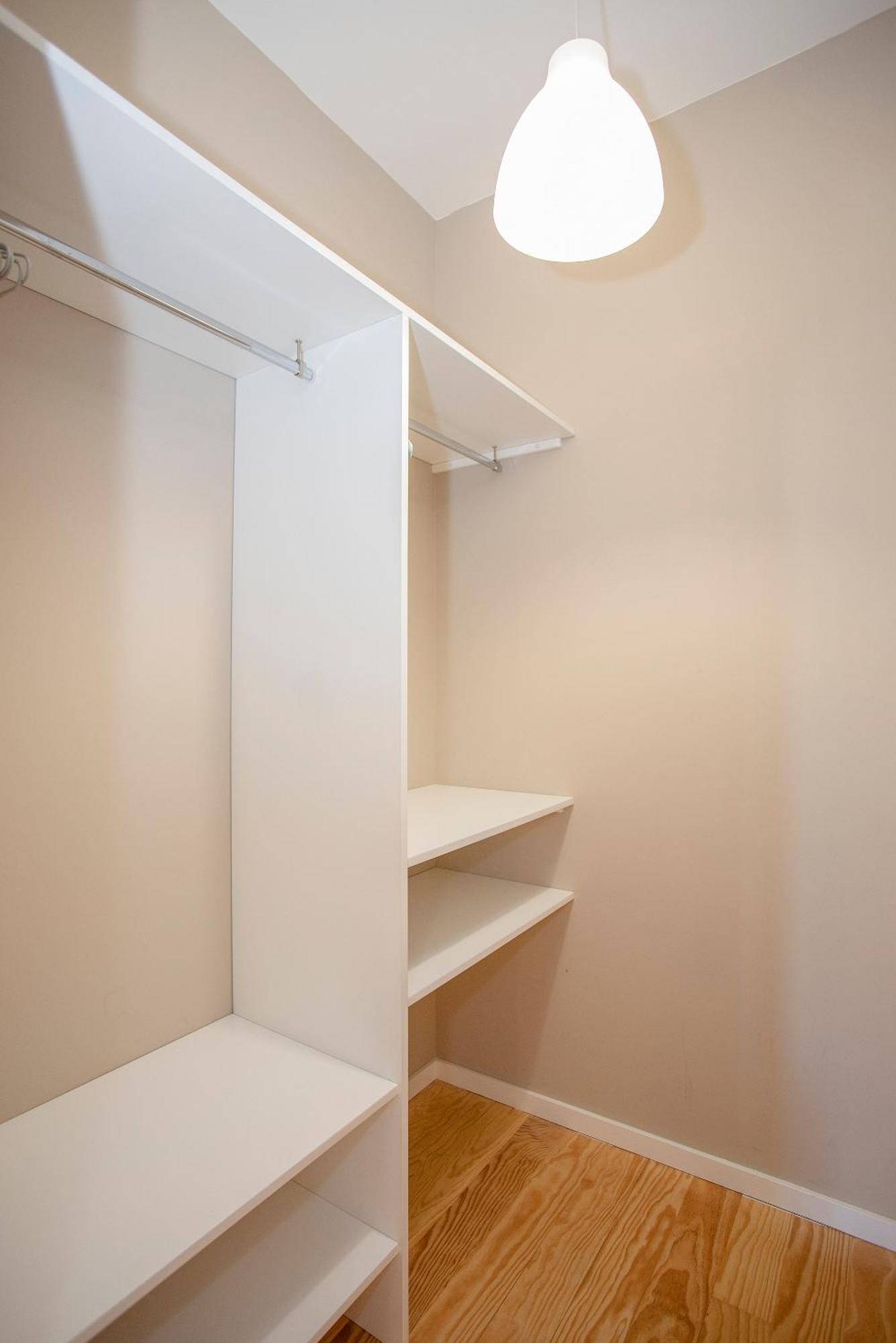 Liiiving In Porto - Balcony Design Apartment Eksteriør billede
